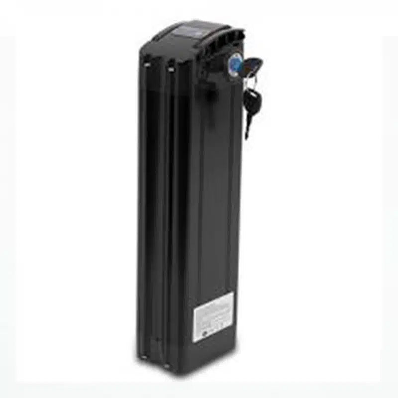 Originele accu voor Roxx V1 en G1 elektrische fiets – 48V batterij