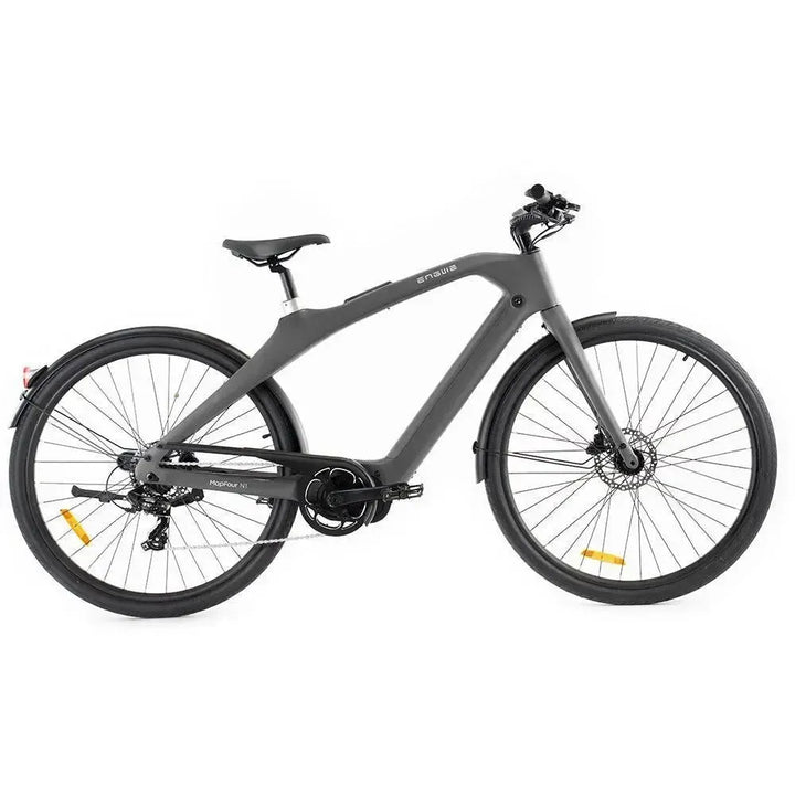Engwe N1Pro