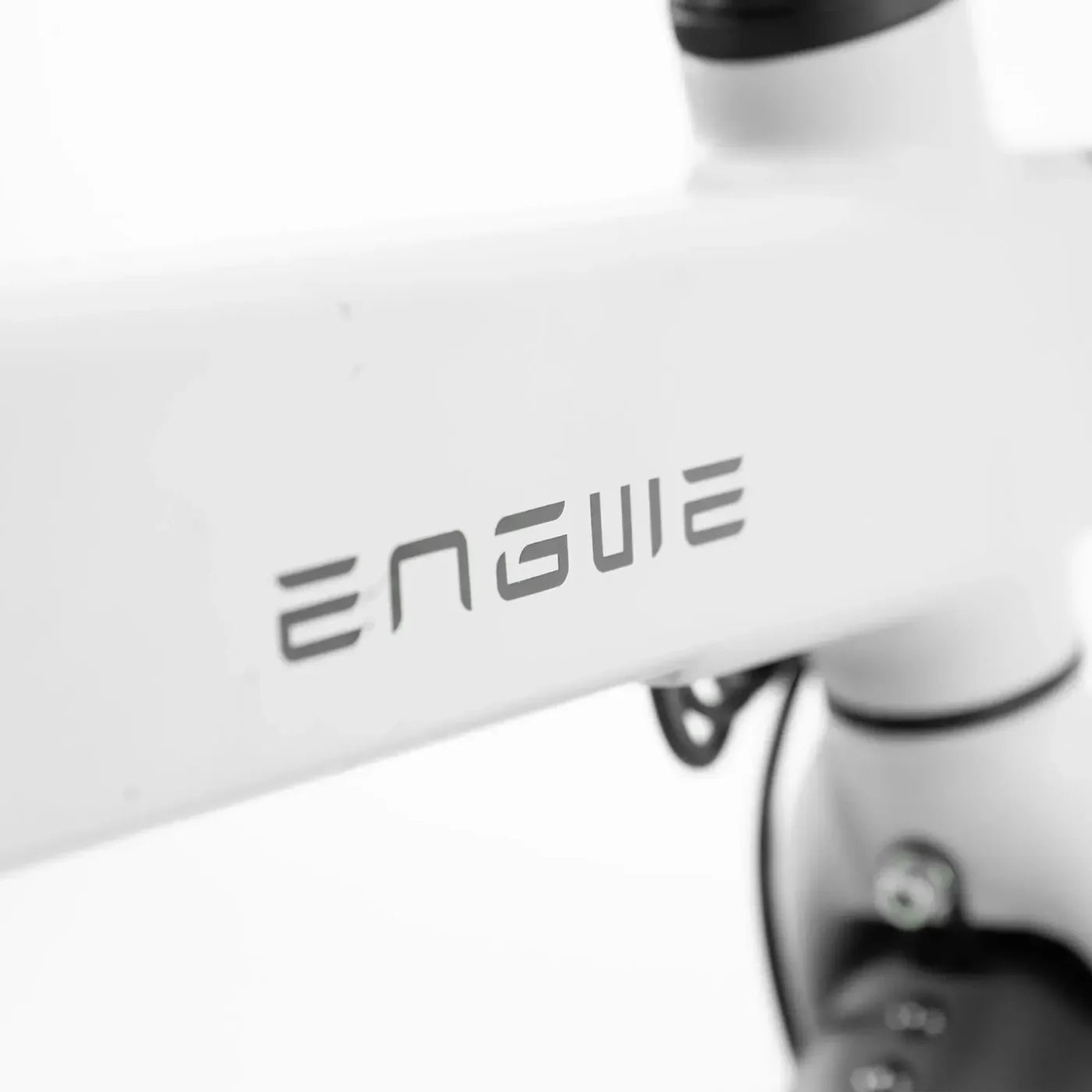 Engwe P20 – Opvouwbare Elektrische Fiets Stad | Compacte E-bike 25km/u