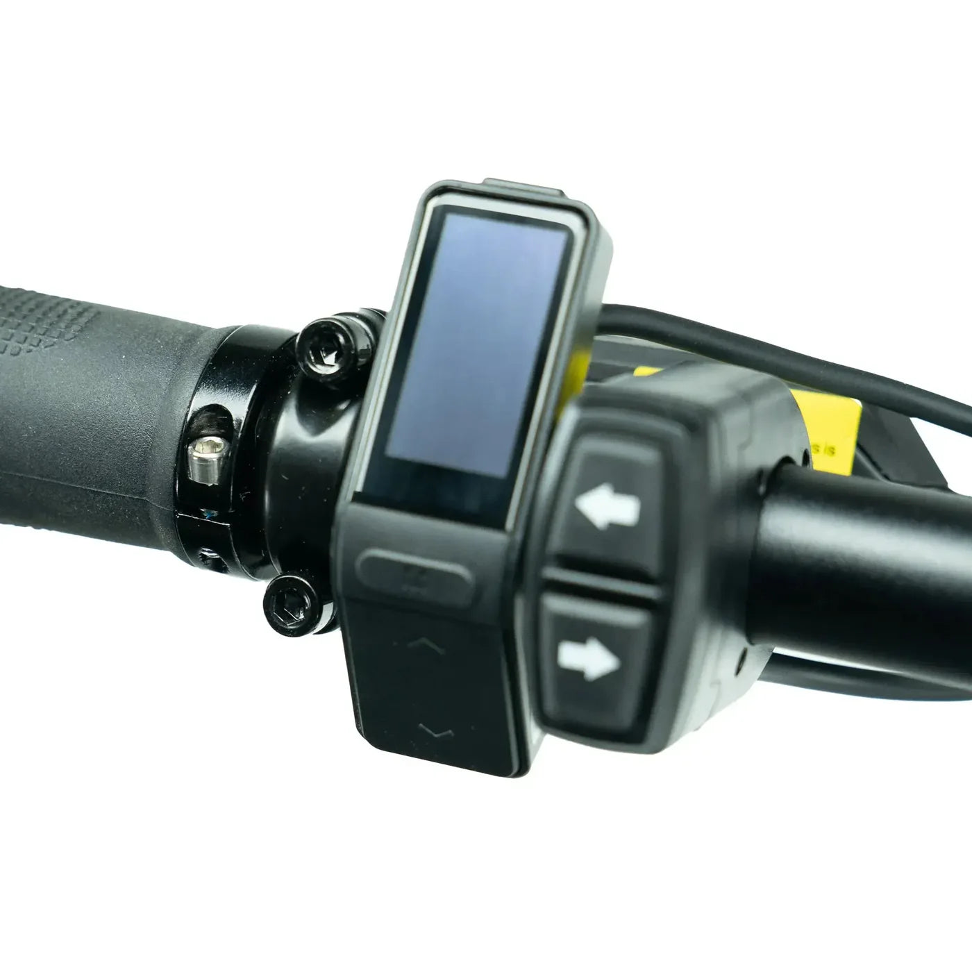 Engwe P20 – Opvouwbare Elektrische Fiets Stad | Compacte E-bike 25km/u