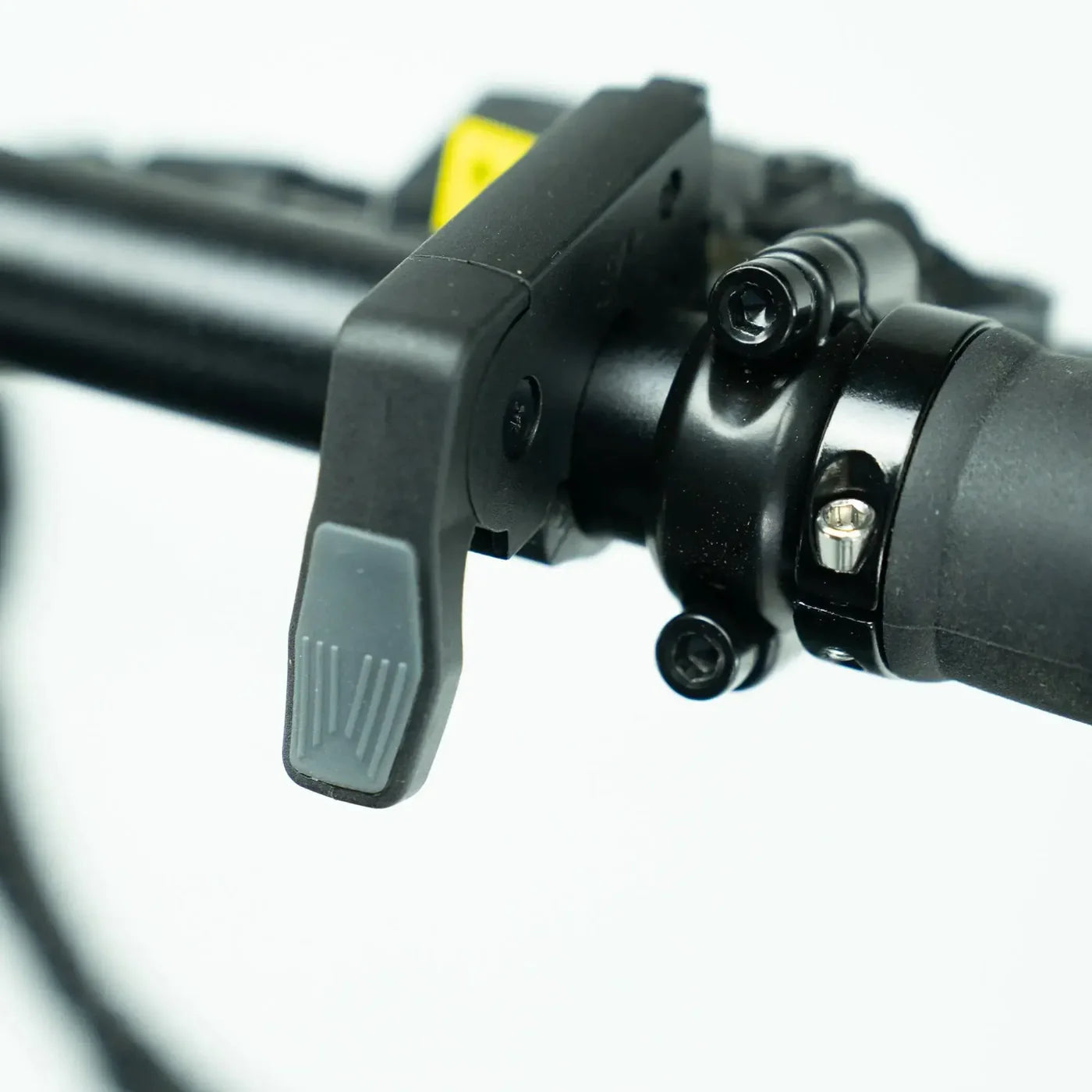 Engwe P20 – Opvouwbare Elektrische Fiets Stad | Compacte E-bike 25km/u