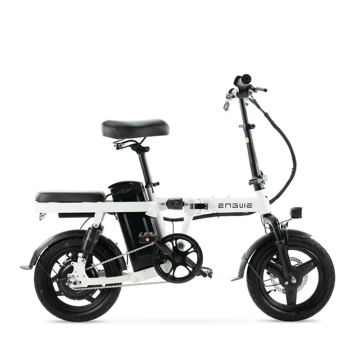 Engwe T14