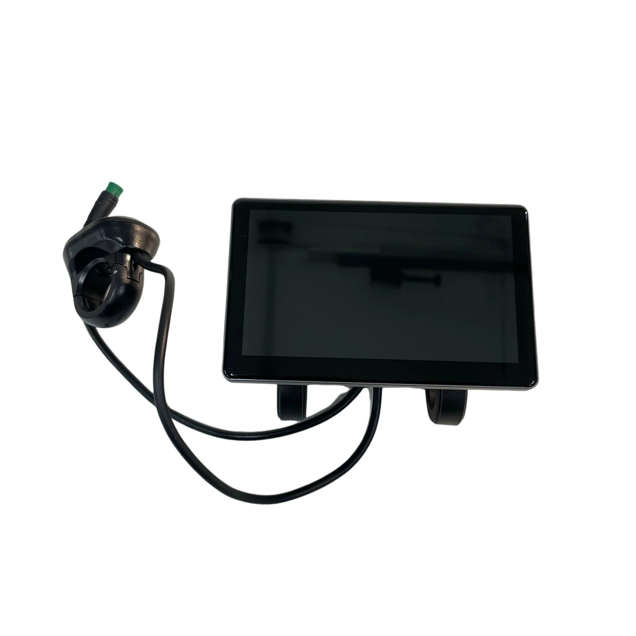 HC80 full color display voor OUXI V8 C80 H9 en QMWheel V20 fatbike