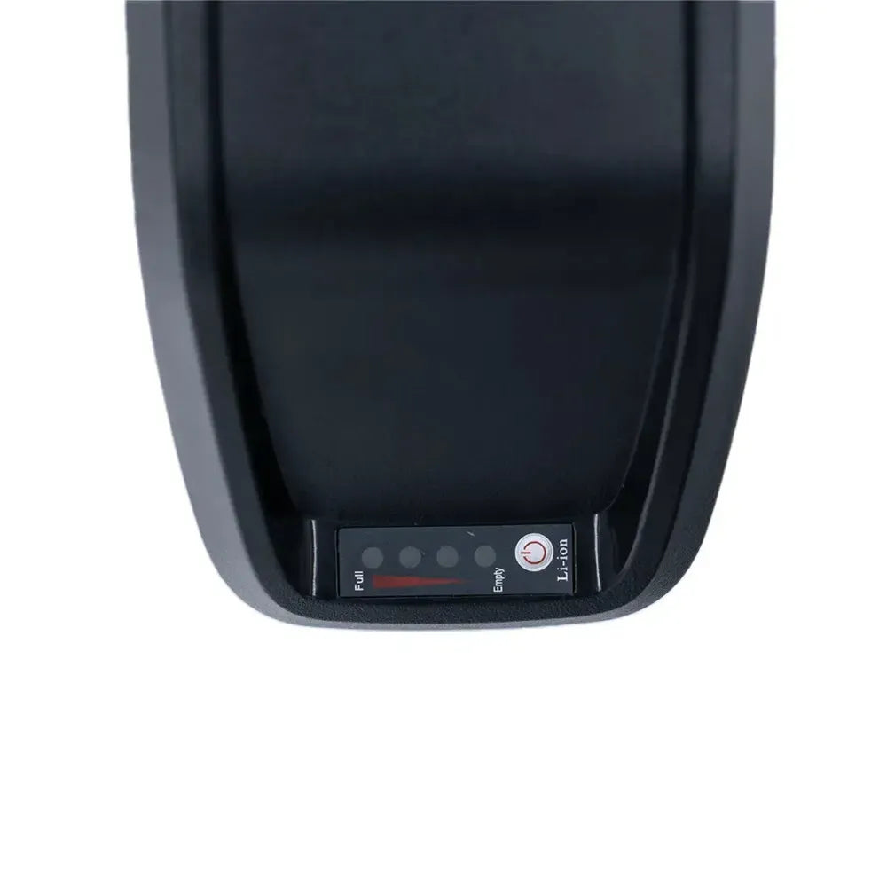 OUXI V8 Mini / C80 Mini Accu – Originele 48V Vervangingsbatterij voor E-bike