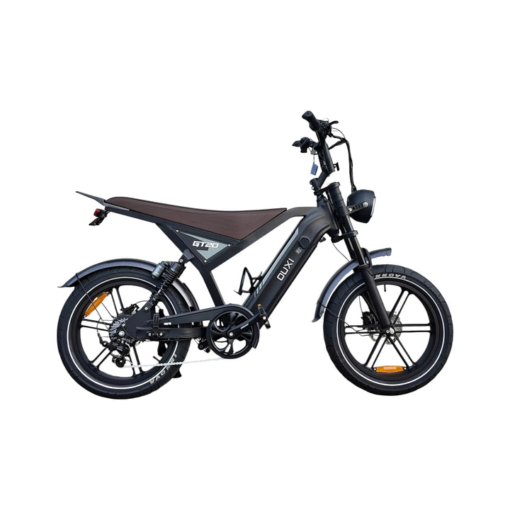 OUXI GT20
