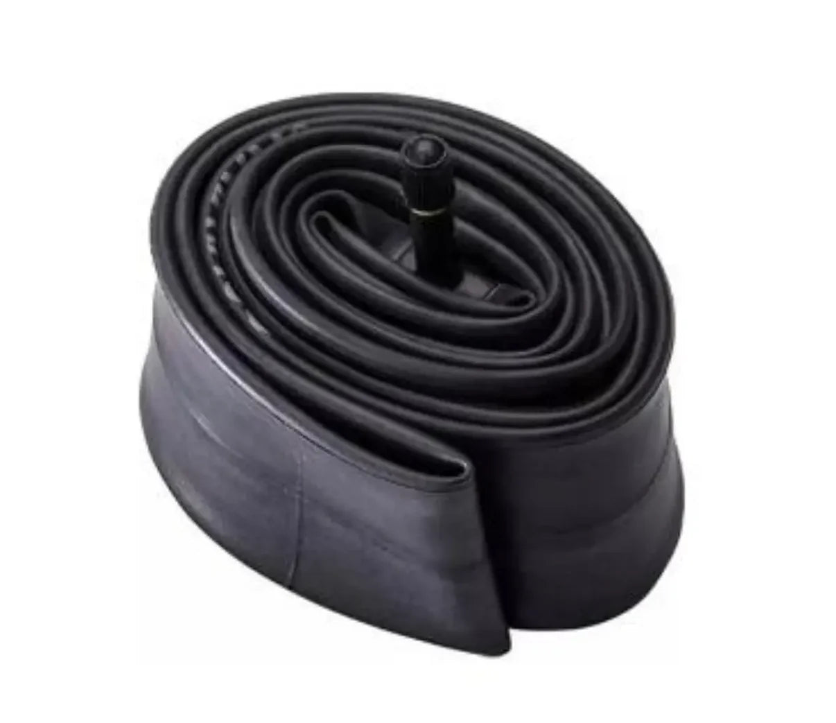 Fatbike binnenband 20x4 – maatindicatie