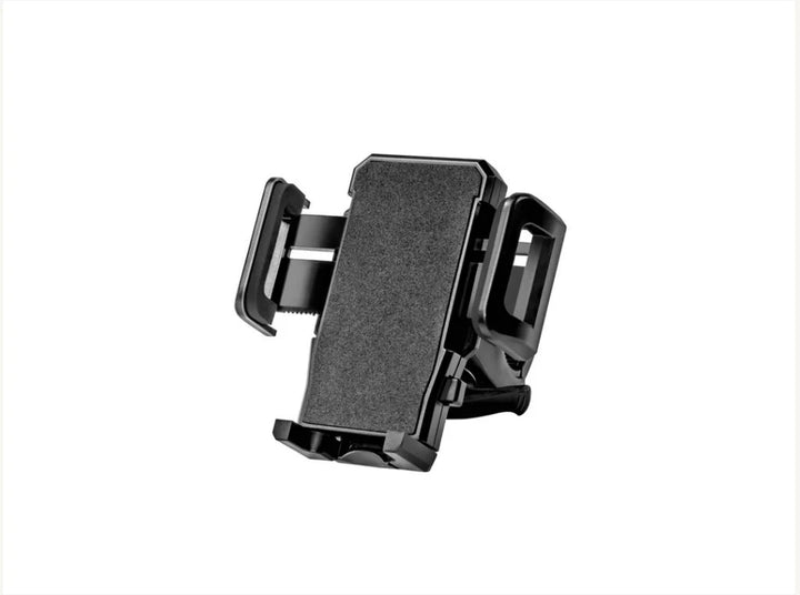 Stevige telefoonhouder voor e-bike en fatbike – smartphonehouder stuur