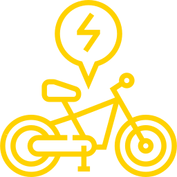 E-bike rijklaar maken en verzenden – service Supremebike Amsterdam