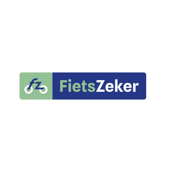 Fietszeker e-bike verzekering – dekking voor elektrische fiets