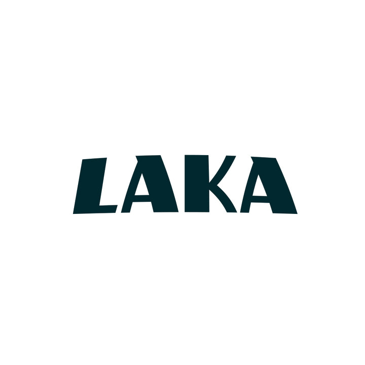 Laka e-bike verzekering – bescherming voor elektrische fiets