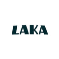 Laka e-bike verzekering