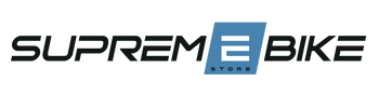 Supremebikestore